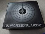 Bottes  taille 42  marque GK professionnels, Vêtements | Hommes, Chaussures, Neuf, Bottes, Gk, Enlèvement