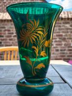 Antieke vaas, Antiek en Kunst, Ophalen