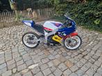 Honda ns1 racer, Fietsen en Brommers, Brommers | Honda, Ophalen, Zo goed als nieuw, MBX