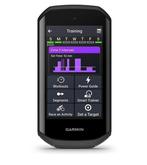 Garmin Edge 1050 - nieuw (zonder mount), Fietsen en Brommers, Ophalen of Verzenden, GPS, Nieuw