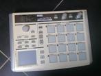 Korg PadKontrol MIDI controller., Muziek en Instrumenten, Midi-apparatuur, Ophalen