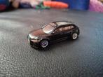 Hotwheels, Hobby en Vrije tijd, Ophalen of Verzenden, Nieuw