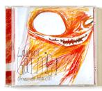 CD - Laurent Garnier  -, Cd's en Dvd's, Cd's | Dance en House, Ophalen of Verzenden, Zo goed als nieuw