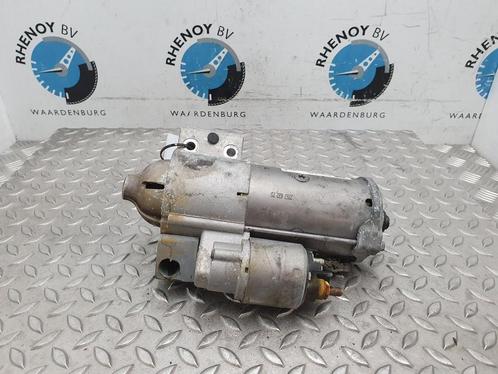 B.M.W. 5 SERIES G31 520d High Exe  [STARTER] 2017, Auto-onderdelen, Overige Auto-onderdelen, Gebruikt, ARN erkend, Stiba lid, Erkend duurzaam