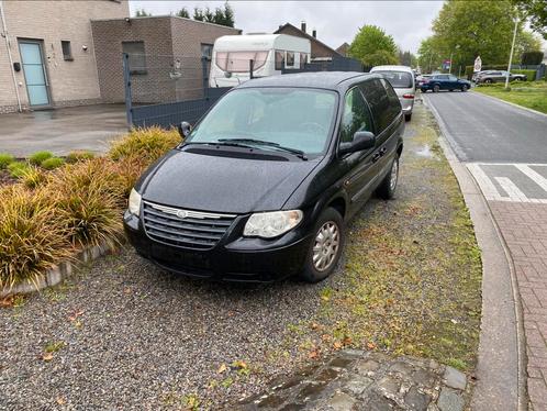 Lichte vracht versnellingsbak moet nagekeken worden, Auto diversen, Kofferbakmatten, Gebruikt, Ophalen