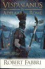 adelaar van rome, Livres, Fantastique, Enlèvement ou Envoi, Neuf, Robert Fabbri