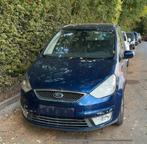 Ford galaxy 1.8tdci 7place, Auto's, Ford, Bedrijf, Diesel, Galaxy, Te koop