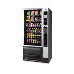 Samba necta vending machine, Zakelijke goederen, Ophalen, Snacks