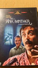 Trail Of The Pink Panther, Enlèvement ou Envoi, Comme neuf