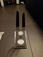 Xtreme fietsstandaard 28” voor racefiets of 26” MTB, Fietsen en Brommers, Fietsaccessoires | Overige Fietsaccessoires, Ophalen