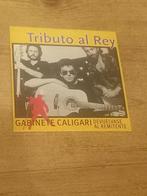 Single (Cd) van Gabinete Caligari, Cd's en Dvd's, Cd Singles, 1 single, Ophalen of Verzenden, Gebruikt, Rock en Metal