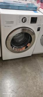 Wasmachine samsung 8kg A+++ ecobubble, Elektronische apparatuur, Koelkasten en IJskasten, Ophalen of Verzenden
