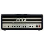 ENGL Ritchie Blackmore E650/2, Musique & Instruments, Comme neuf, Enlèvement ou Envoi