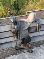 Zadels, Dieren en Toebehoren, Ophalen of Verzenden