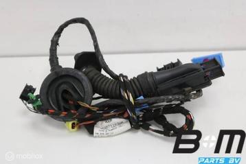 Portierkabelboom rechtsvoor VW Golf 7 5G4971162HM beschikbaar voor biedingen