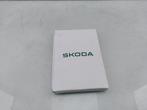 INSTRUKTIEBOEK Skoda Scala (01-2019/-) (|3V0016951C|), Auto-onderdelen, Gebruikt, Skoda