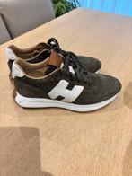 Hogan sneakers, Kleding | Heren, Schoenen, Ophalen of Verzenden, Zo goed als nieuw, Sneakers