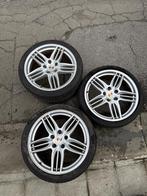 Jante PORSCHE 911 991 997 998 996 CARRERA, Autos : Pièces & Accessoires, 295 mm, Enlèvement ou Envoi, Véhicule de tourisme, Utilisé