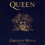 Queen - Greatest Hits II, Ophalen of Verzenden