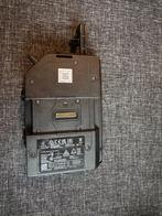 Bmw phone cradle, Ophalen, Zo goed als nieuw