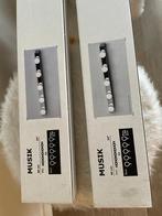 Frame voor lampen naast make up spiegel, Huis en Inrichting, Woonaccessoires | Wandplanken en Boekenplanken, Ophalen, Nieuw