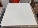 Legplank Ikea (voor keukenkast) 2 stuks B 56 x 58,3, HPL, Gebruikt, Ophalen of Verzenden, 20 tot 50 mm