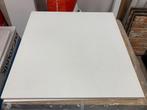 Legplank Ikea (voor keukenkast) 2 stuks B 56 x 58,3, Ophalen of Verzenden, Gebruikt, HPL, 20 tot 50 mm