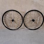 DT SWISS G540 wielset, Ophalen, Zo goed als nieuw, DT-Swiss