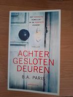 Leesboeken, Boeken, Romans, Ophalen of Verzenden, Zo goed als nieuw