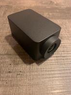 AI Camera - Huddly H1, Computers en Software, Webcams, Zoomfunctie, Verzenden, Huddly, Zo goed als nieuw