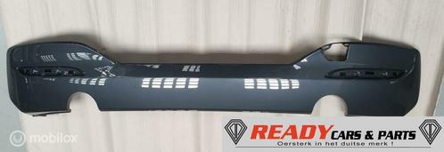 F20 F21 LCI M135I M140I M-PAKKET BUMPER Diffuser 5112806030, Auto-onderdelen, Carrosserie, BMW, Nieuw, Ophalen of Verzenden