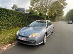 Renault Laguna 1.5 dci gekeurd voor verkoop topstaat, Laguna, Diesel, Particulier, Cruise Control