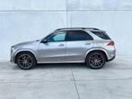 Mercedes-Benz GLE GLE 350de | AMG-Line | Leasing (bj 2023), Auto's, Automaat, Euro 6, GLE, Bedrijf
