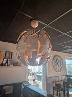 Ikea Lamp, Maison & Meubles, Ameublement | Revêtements de sol, Enlèvement, Comme neuf
