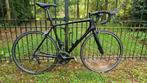Trek Emonda SL6, Fietsen en Brommers, Carbon, Heren, Zo goed als nieuw, 57 tot 61 cm