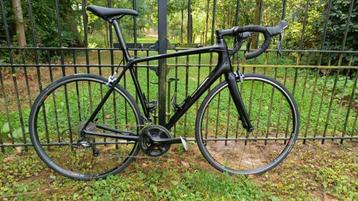 Trek Emonda SL6 beschikbaar voor biedingen