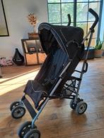 Paraplu-buggy X-Adventure, Ophalen, Gebruikt