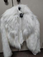 Zara jasje maat L, Kleding | Dames, Jasjes, Kostuums en Pakken, Ophalen, Maat 42/44 (L), Jasje