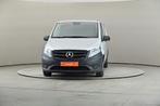 (1XRK460) Mercedes-Benz VITO 114, Autos, Camionnettes & Utilitaires, 100 kW, Achat, Entreprise, 3 places