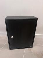 Brievenbus  opvang  box voor aan deur te moneren, Ophalen of Verzenden, Nieuw, Aluminium