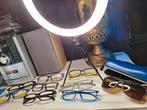 Monture lunette chaque monture 10 euros, Ophalen, Zo goed als nieuw