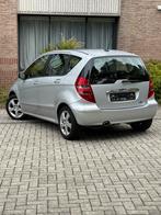 Mercedes A150 Benzine Avantgarde, Auto's, Bedrijf, 5 deurs, Euro 4, A-Klasse