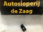 Luchtrooster Dashboard van een Opel Adam, Ophalen of Verzenden, 3 maanden garantie, Gebruikt, Opel