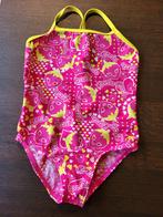 Badpak Speedo, 4 - 5 jaar , maat 110 , nieuw, Kinderen en Baby's, Kinderkleding | Kinder-zwemkleding, Meisje, Badpak, Nieuw, Ophalen of Verzenden