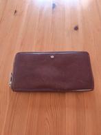 Porte-monnaie SAMSONITE, Enlèvement, Cuir