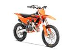 Sx 85 grandes roues 2025 disponible, Motoren, Motoren | KTM, Bedrijf