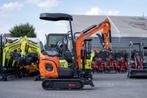 Kingway minigraafmachine minigraver graafmachine grote keus, Zakelijke goederen, Machines en Bouw | Kranen en Graafmachines, Ophalen