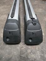 DS dakdragers, Ophalen of Verzenden