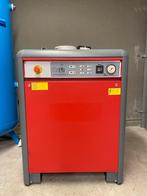 Te koop compressor, Doe-het-zelf en Bouw, Compressors, Ophalen