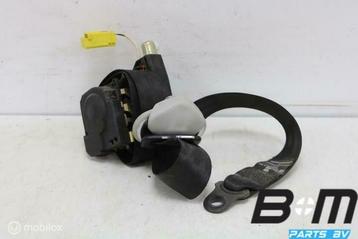 Gordel links VW Caddy 2K0857805B beschikbaar voor biedingen
